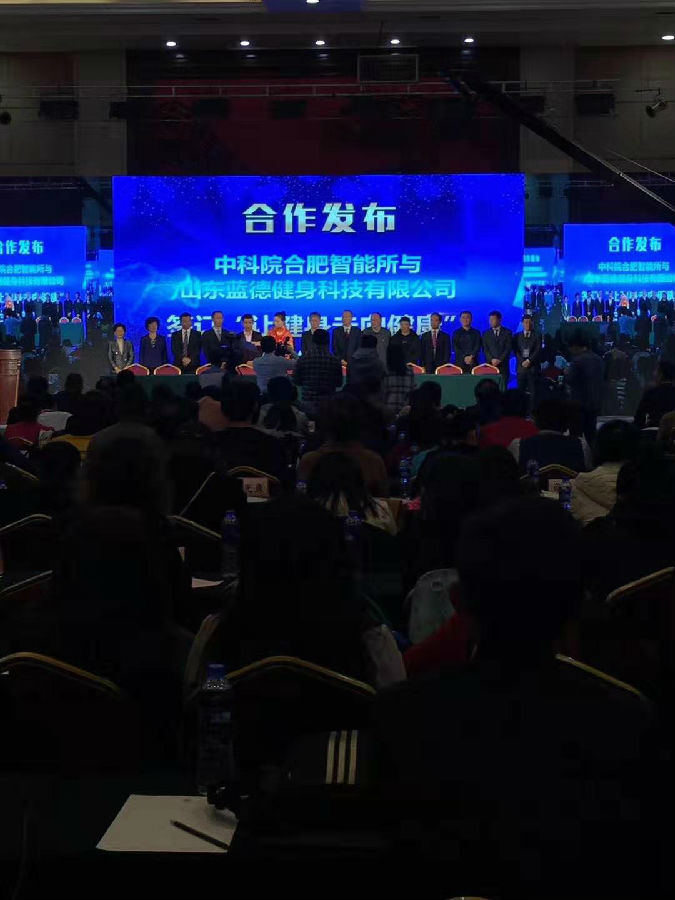 久久人人爽人人爽人人片