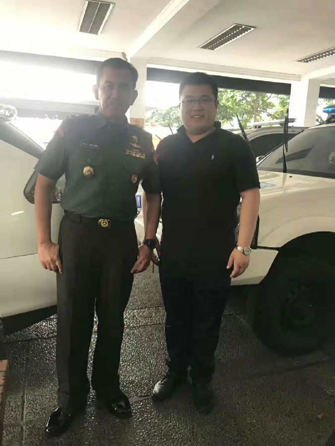 久久人人爽人人爽人人片