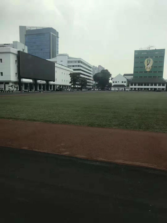 久久人人爽人人爽人人片