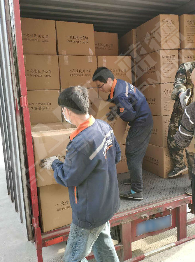 久久人人爽人人爽人人片