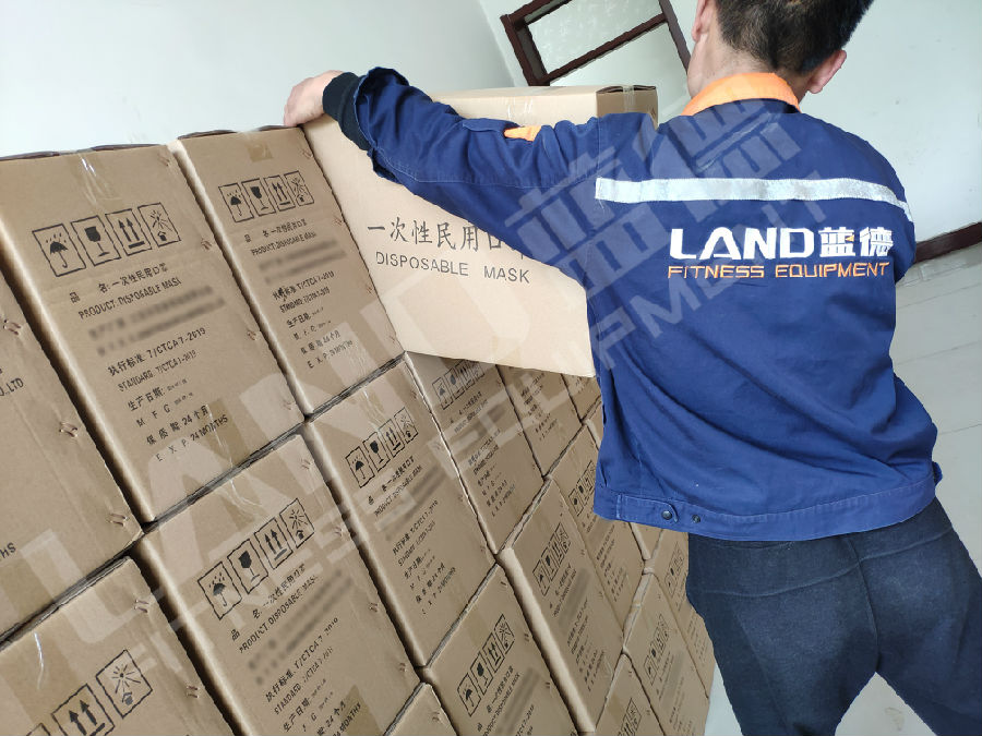 久久人人爽人人爽人人片