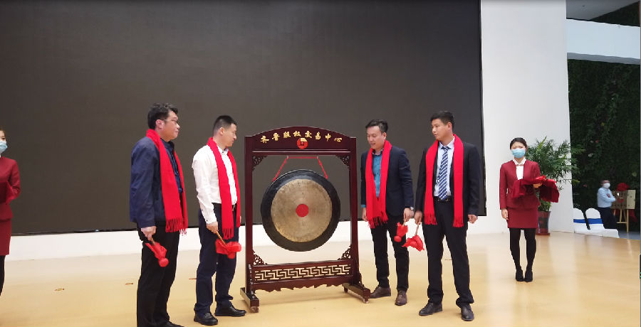 久久人人爽人人爽人人片