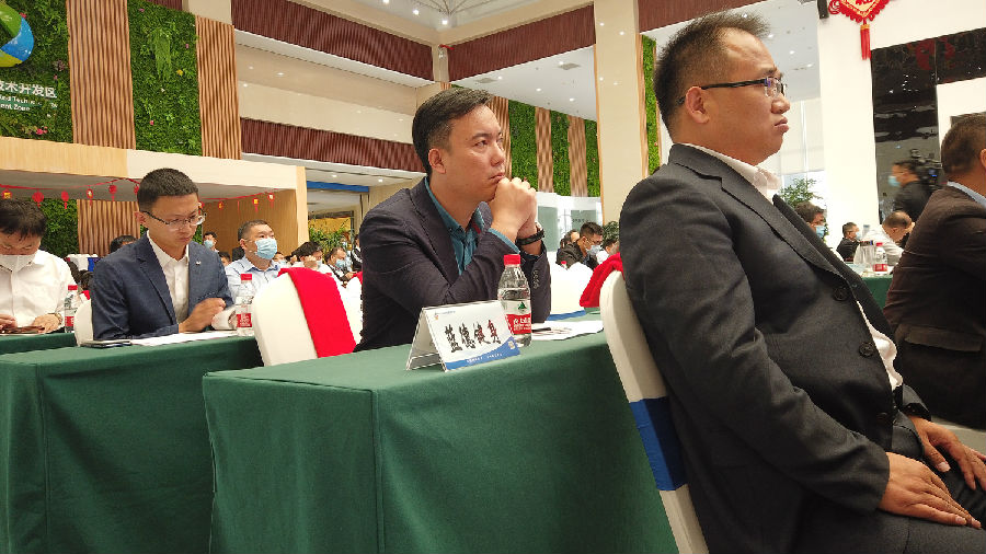 久久人人爽人人爽人人片