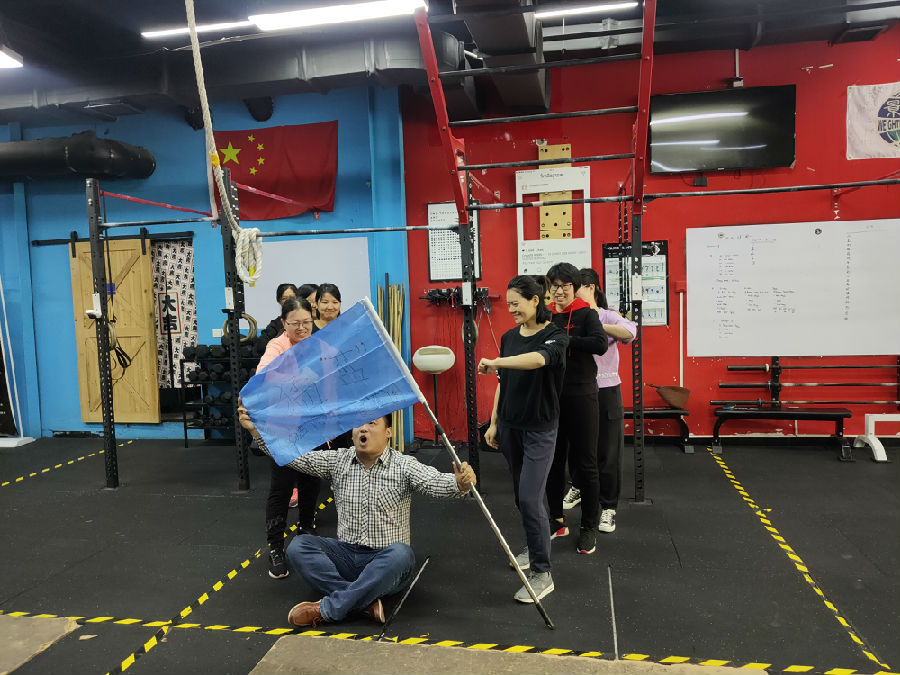 久久人人爽人人爽人人片