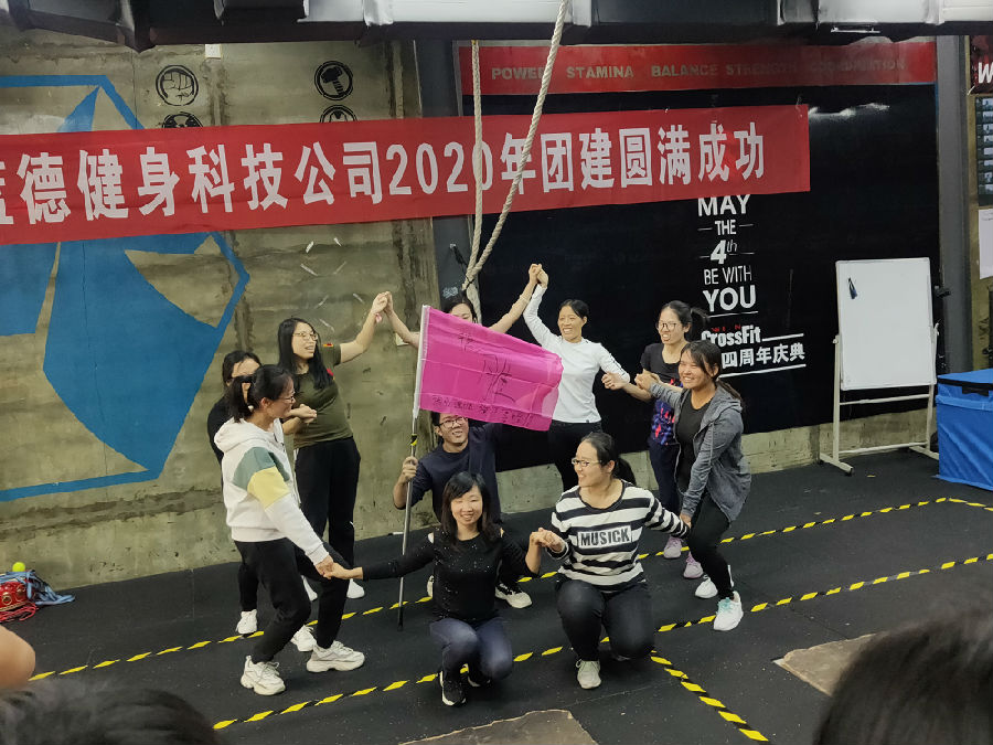 久久人人爽人人爽人人片