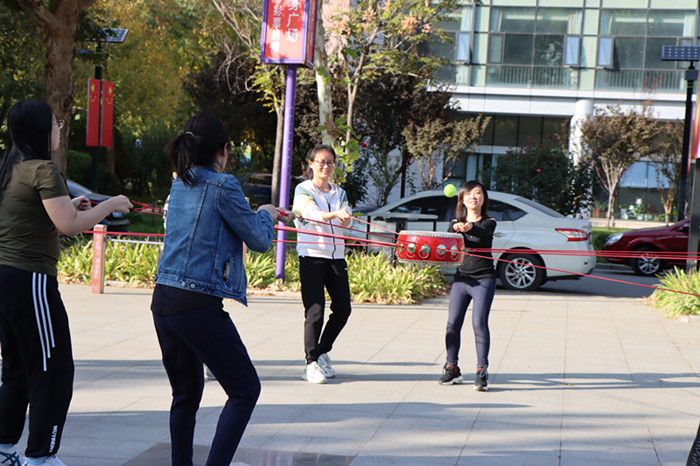 久久人人爽人人爽人人片