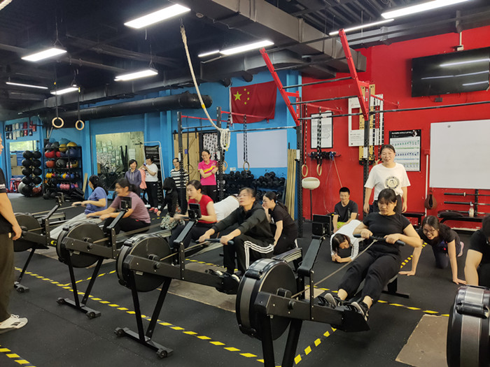 久久人人爽人人爽人人片