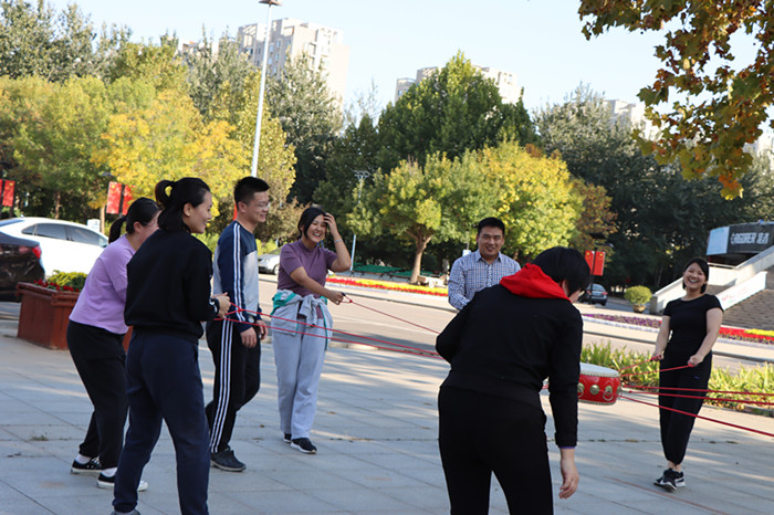 久久人人爽人人爽人人片