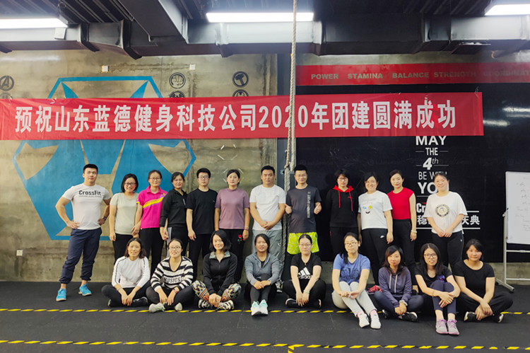 久久人人爽人人爽人人片