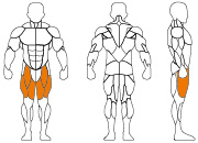 久久人人爽人人爽人人片