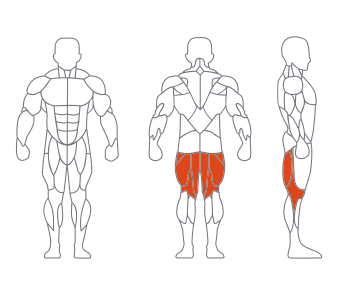 久久人人爽人人爽人人片