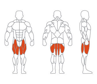 久久人人爽人人爽人人片