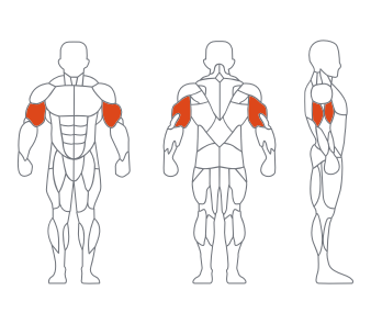 久久人人爽人人爽人人片