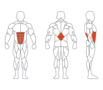 久久人人爽人人爽人人片