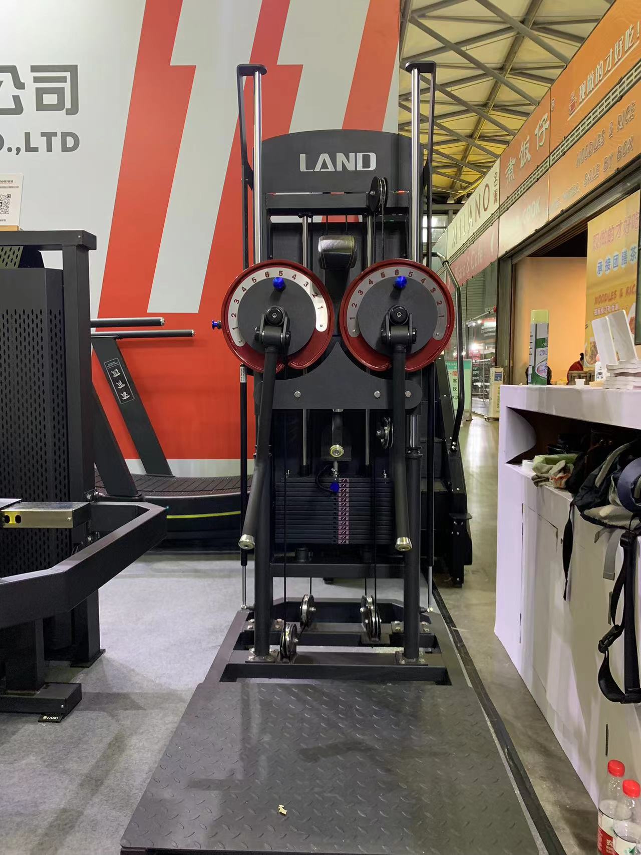 微信图片_20240229111451