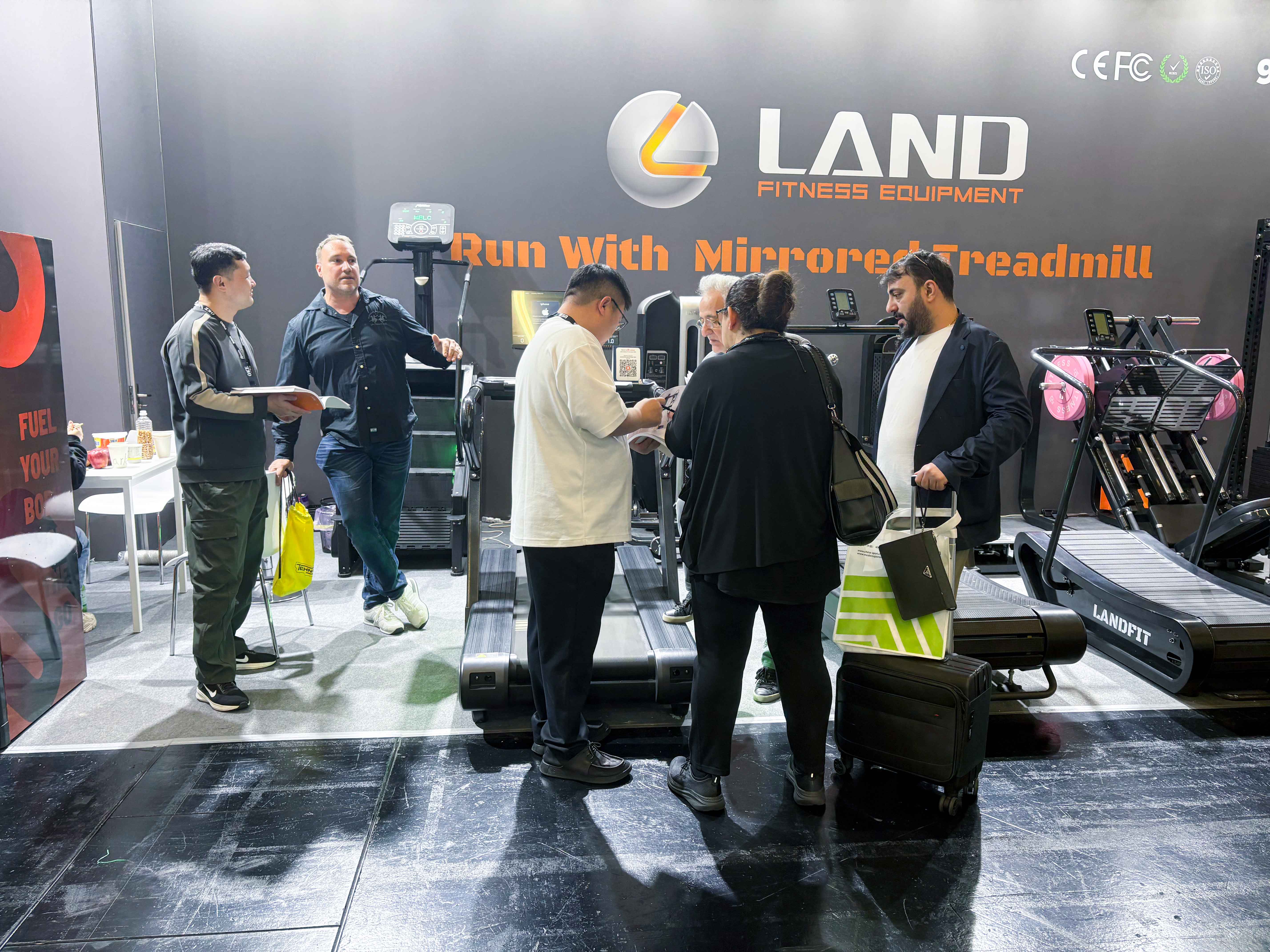 微信图片_20250413104027