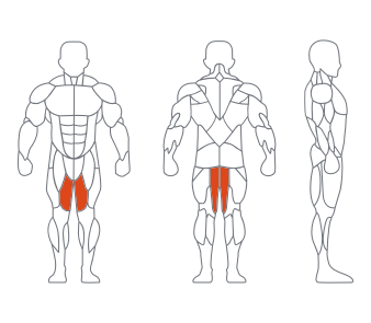 久久人人爽人人爽人人片