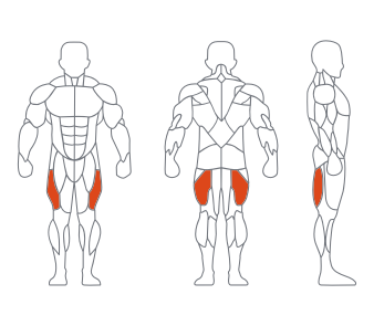 久久人人爽人人爽人人片
