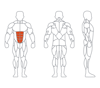 久久人人爽人人爽人人片