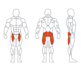 久久人人爽人人爽人人片