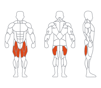久久人人爽人人爽人人片
