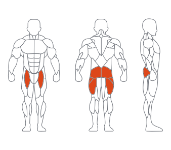 久久人人爽人人爽人人片
