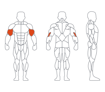 久久人人爽人人爽人人片