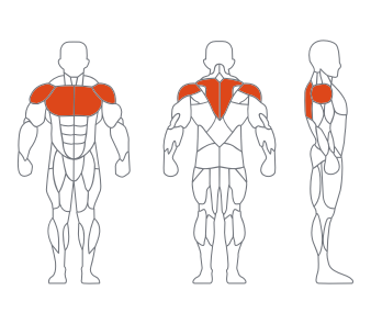 久久人人爽人人爽人人片