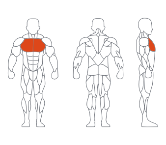 久久人人爽人人爽人人片