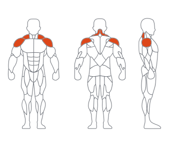 久久人人爽人人爽人人片