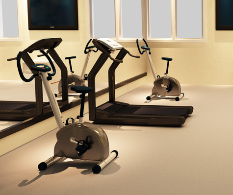 久久人人爽人人爽人人片