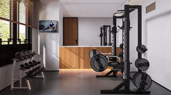 久久人人爽人人爽人人片