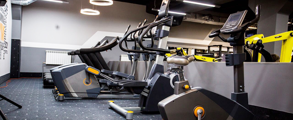 久久人人爽人人爽人人片