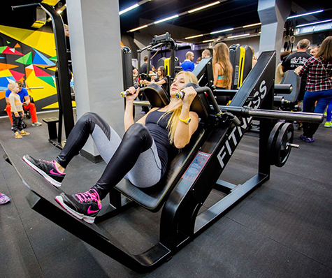 久久人人爽人人爽人人片