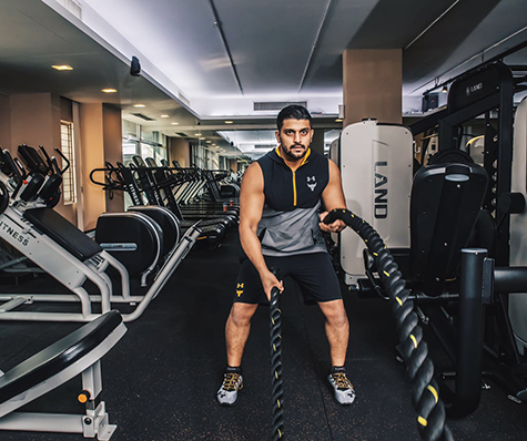 久久人人爽人人爽人人片