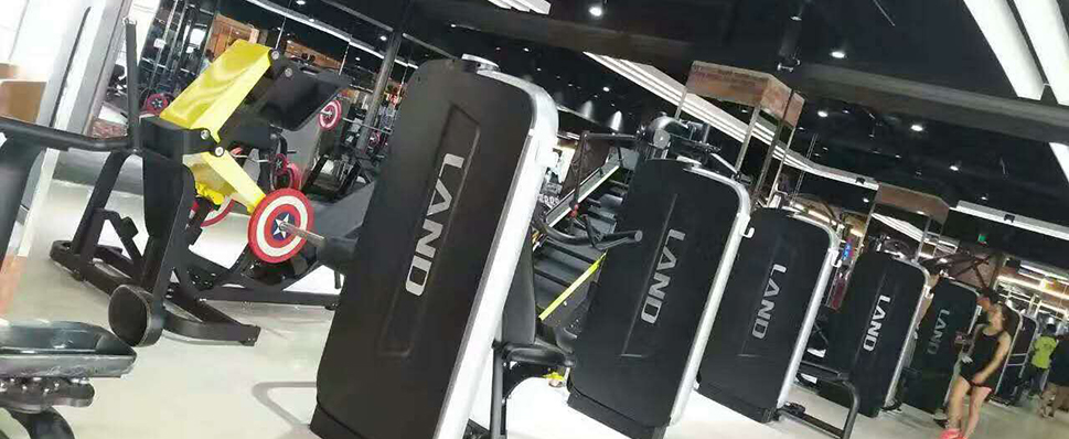 久久人人爽人人爽人人片