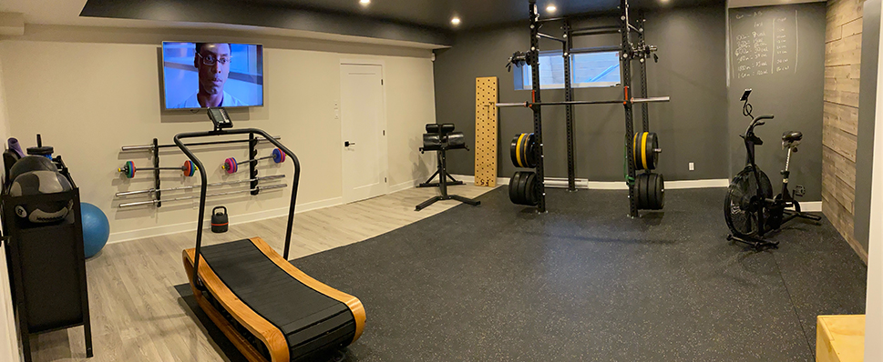 久久人人爽人人爽人人片