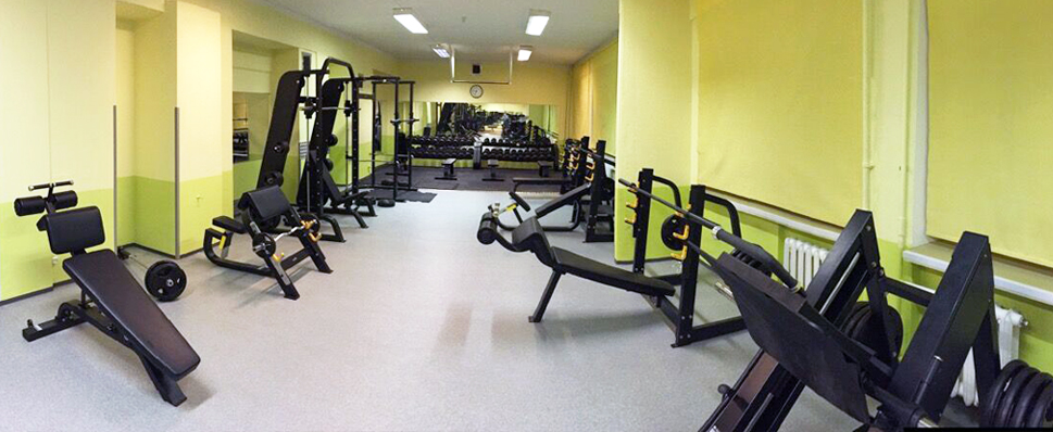 久久人人爽人人爽人人片