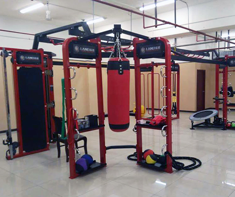 久久人人爽人人爽人人片