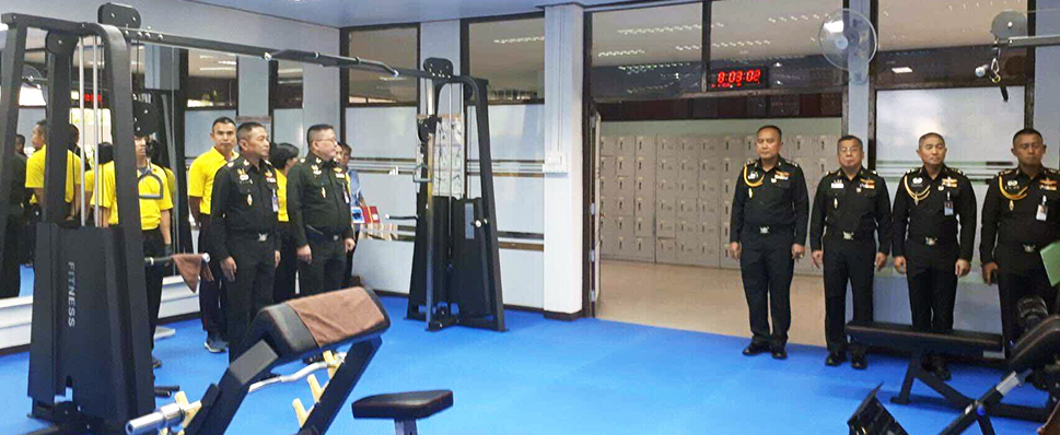 久久人人爽人人爽人人片