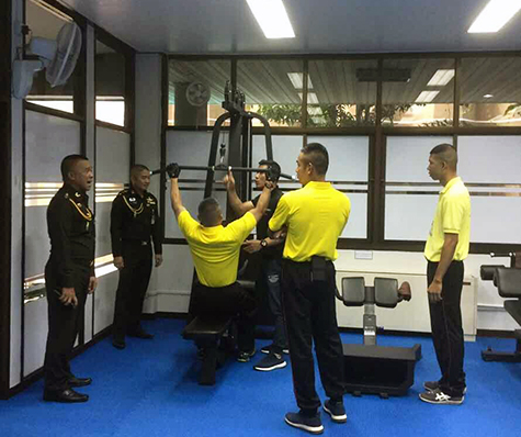 久久人人爽人人爽人人片