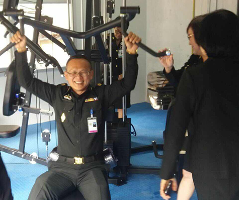 久久人人爽人人爽人人片