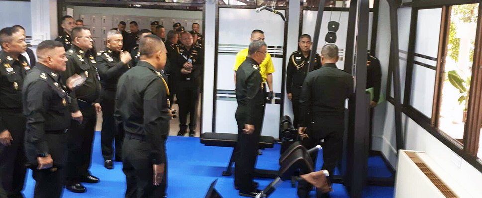 久久人人爽人人爽人人片