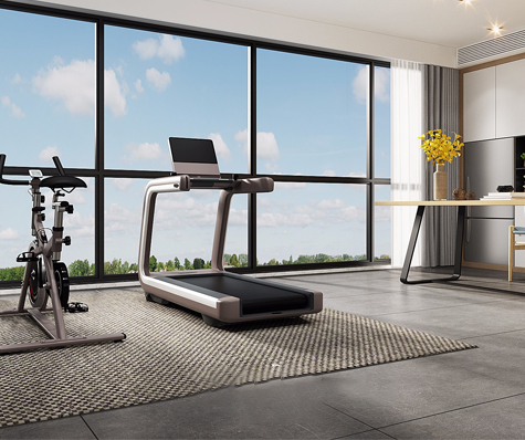 久久人人爽人人爽人人片