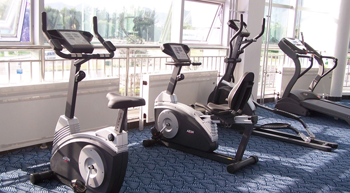 久久人人爽人人爽人人片