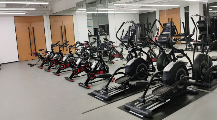 久久人人爽人人爽人人片