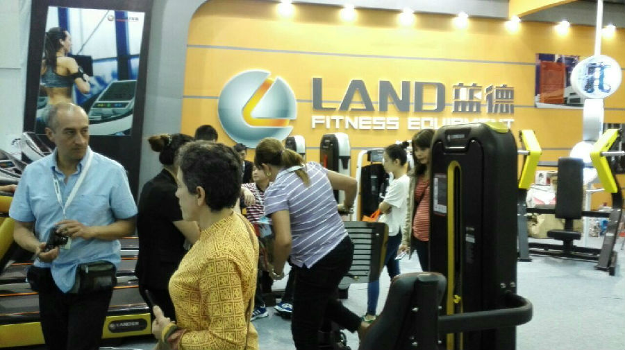 久久人人爽人人爽人人片