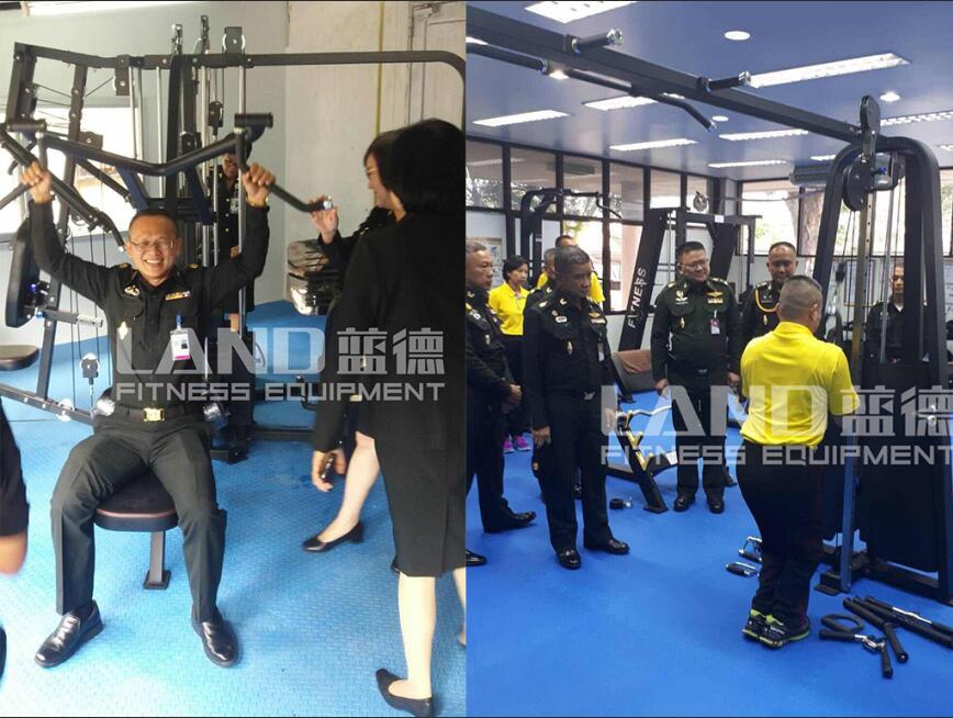 久久人人爽人人爽人人片